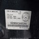 1HGCM56424A805346 2004 Honda Accord Lx auction photo thumbnail 9