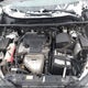2T3BFREV5JW726529 2018 Toyota Rav4 Le auction photo thumbnail 10