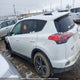 2T3BFREV5JW726529 2018 Toyota Rav4 Le auction photo thumbnail 15