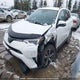 2T3BFREV5JW726529 2018 Toyota Rav4 Le auction photo thumbnail 2