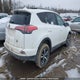 2T3BFREV5JW726529 2018 Toyota Rav4 Le auction photo thumbnail 4