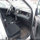 2T3BFREV5JW726529 2018 Toyota Rav4 Le auction photo thumbnail 5