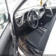 2T3BFREV5JW726529 2018 Toyota Rav4 Le auction photo thumbnail 7