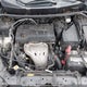 5Y2SP6E06AZ403834 2010 Pontiac Vibe auction photo thumbnail 10