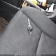 5Y2SP6E06AZ403834 2010 Pontiac Vibe auction photo thumbnail 11