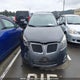 5Y2SP6E06AZ403834 2010 Pontiac Vibe auction photo thumbnail 12