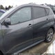 5Y2SP6E06AZ403834 2010 Pontiac Vibe auction photo thumbnail 14