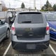 5Y2SP6E06AZ403834 2010 Pontiac Vibe auction photo thumbnail 16