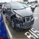 5Y2SP6E06AZ403834 2010 Pontiac Vibe auction photo thumbnail 1