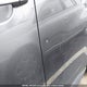 5Y2SP6E06AZ403834 2010 Pontiac Vibe auction photo thumbnail 20
