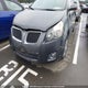 5Y2SP6E06AZ403834 2010 Pontiac Vibe auction photo thumbnail 2