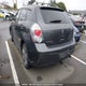 5Y2SP6E06AZ403834 2010 Pontiac Vibe auction photo thumbnail 3