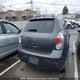5Y2SP6E06AZ403834 2010 Pontiac Vibe auction photo thumbnail 4