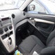 5Y2SP6E06AZ403834 2010 Pontiac Vibe auction photo thumbnail 5