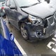5Y2SP6E06AZ403834 2010 Pontiac Vibe auction photo thumbnail 6