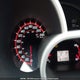 5Y2SP6E06AZ403834 2010 Pontiac Vibe auction photo thumbnail 7
