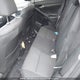5Y2SP6E06AZ403834 2010 Pontiac Vibe auction photo thumbnail 8