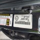 5Y2SP6E06AZ403834 2010 Pontiac Vibe auction photo thumbnail 9