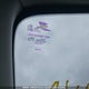 JM1BN1V76J1172373 2018 Mazda 3 Gs auction photo thumbnail 16