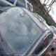 JM1BN1V76J1172373 2018 Mazda 3 Gs auction photo thumbnail 21