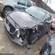 JM1BN1V76J1172373 2018 Mazda 3 Gs auction photo thumbnail 2