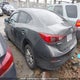 JM1BN1V76J1172373 2018 Mazda 3 Gs auction photo thumbnail 3