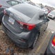 JM1BN1V76J1172373 2018 Mazda 3 Gs auction photo thumbnail 4
