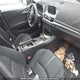 JM1BN1V76J1172373 2018 Mazda 3 Gs auction photo thumbnail 5