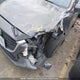 JM1BN1V76J1172373 2018 Mazda 3 Gs auction photo thumbnail 6