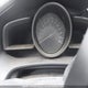 JM1BN1V76J1172373 2018 Mazda 3 Gs auction photo thumbnail 7