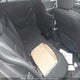 JM1BN1V76J1172373 2018 Mazda 3 Gs auction photo thumbnail 8