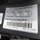 JM1BN1V76J1172373 2018 Mazda 3 Gs auction photo thumbnail 9