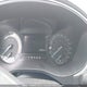 3FA6P0HR6DR352844 2013 Ford Fusion Se auction photo thumbnail 16