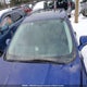 3FA6P0HR6DR352844 2013 Ford Fusion Se auction photo thumbnail 18