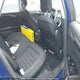 3FA6P0HR6DR352844 2013 Ford Fusion Se auction photo thumbnail 8