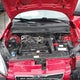 KNDJT2A20A7100812 2010 Kia Soul auction photo thumbnail 10