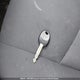 KNDJT2A20A7100812 2010 Kia Soul auction photo thumbnail 11
