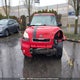 KNDJT2A20A7100812 2010 Kia Soul auction photo thumbnail 13