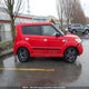 KNDJT2A20A7100812 2010 Kia Soul auction photo thumbnail 14