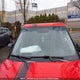 KNDJT2A20A7100812 2010 Kia Soul auction photo thumbnail 18