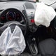 KNDJT2A20A7100812 2010 Kia Soul auction photo thumbnail 20