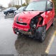 KNDJT2A20A7100812 2010 Kia Soul auction photo thumbnail 6