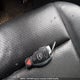 WDDGF8BB0BA523466 2011 Mercedes-Benz C 300 4Matic auction photo thumbnail 11
