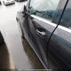 WDDGF8BB0BA523466 2011 Mercedes-Benz C 300 4Matic auction photo thumbnail 12