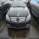 WDDGF8BB0BA523466 2011 Mercedes-Benz C 300 4Matic auction photo thumbnail 13