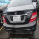 WDDGF8BB0BA523466 2011 Mercedes-Benz C 300 4Matic auction photo thumbnail 17
