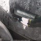 WDDGF8BB0BA523466 2011 Mercedes-Benz C 300 4Matic auction photo thumbnail 20
