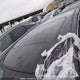 WDDGF8BB0BA523466 2011 Mercedes-Benz C 300 4Matic auction photo thumbnail 23