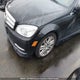 WDDGF8BB0BA523466 2011 Mercedes-Benz C 300 4Matic auction photo thumbnail 2