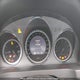 WDDGF8BB0BA523466 2011 Mercedes-Benz C 300 4Matic auction photo thumbnail 7